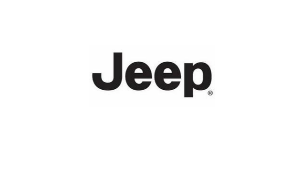 聯掌合作客戶-Jeep