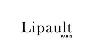 聯掌合作客戶-Lipault